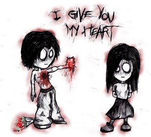 i_give_you_my_heart_by_wajaholic.jpg